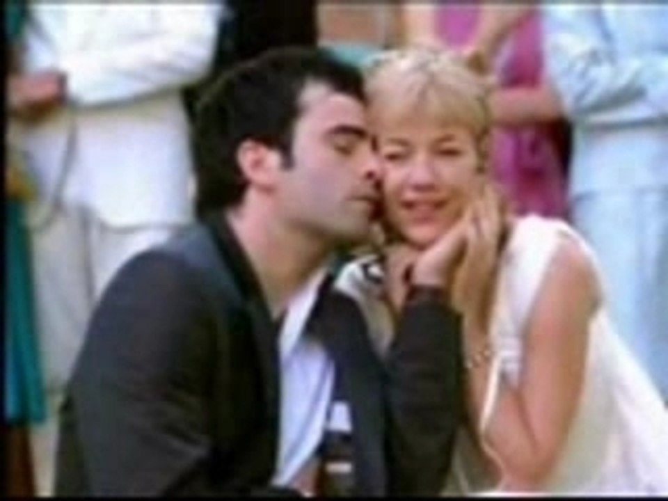 Mariage