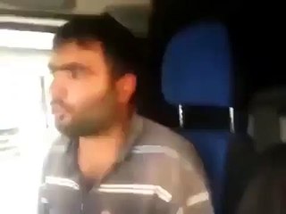 aog Hunharca Dua Eden Adam