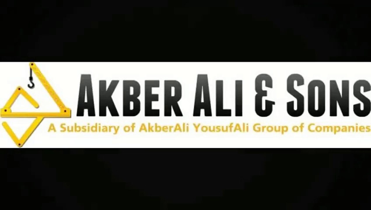 VacuMove Vacuum Drum and Barrel Lifter from TAWI