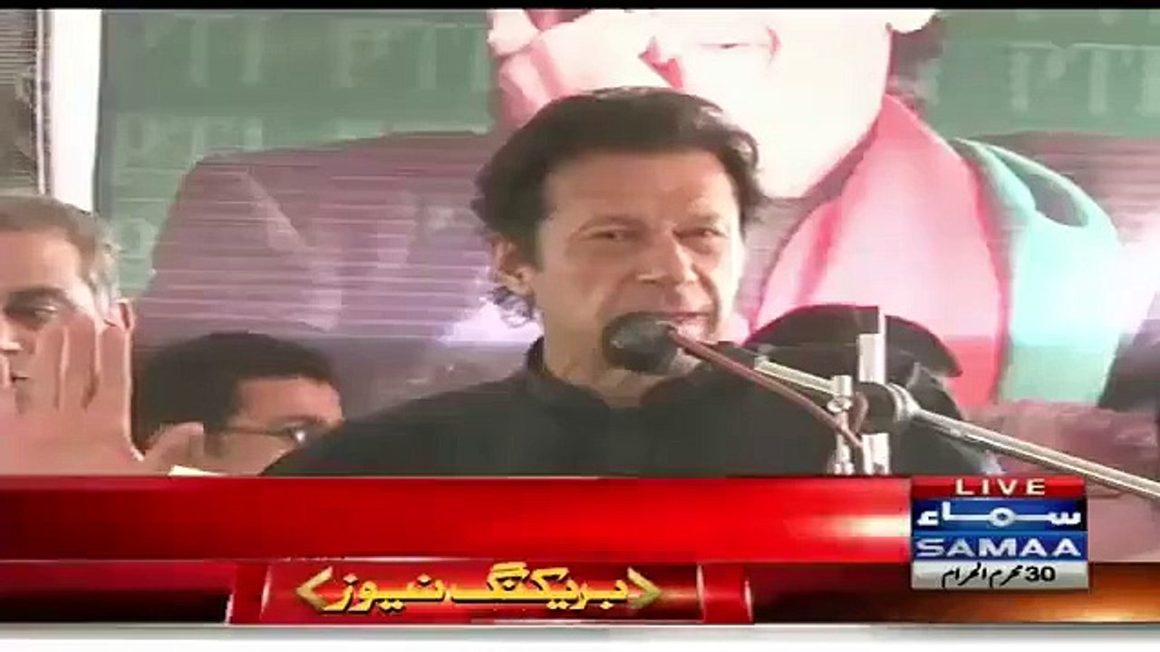 See What Guy Said when Imran Khan Tried to Tell Maulana Romi’s Saying and Watch How IK Responded --