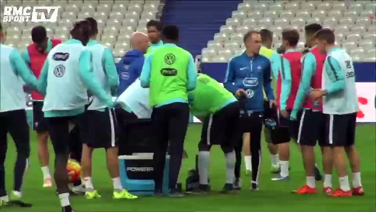 France / Allemagne : La France s'est-elle rapprochée de l'Allemagne ?