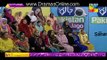 Jago Pakistan Jago 13 November 2015-(aseeb k asrat or an sy kasy bcha ja skta ha