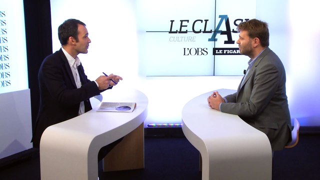 007 Spectre est-il un bon James Bond ?