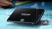 Samsung SSD 850 Evo Solid State Drive Is a Keeper Samsung Launches 850 EVO SSD At $150 For