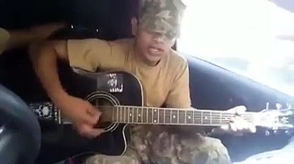 Look  How Much Jawans of Pakistan Army are Talented