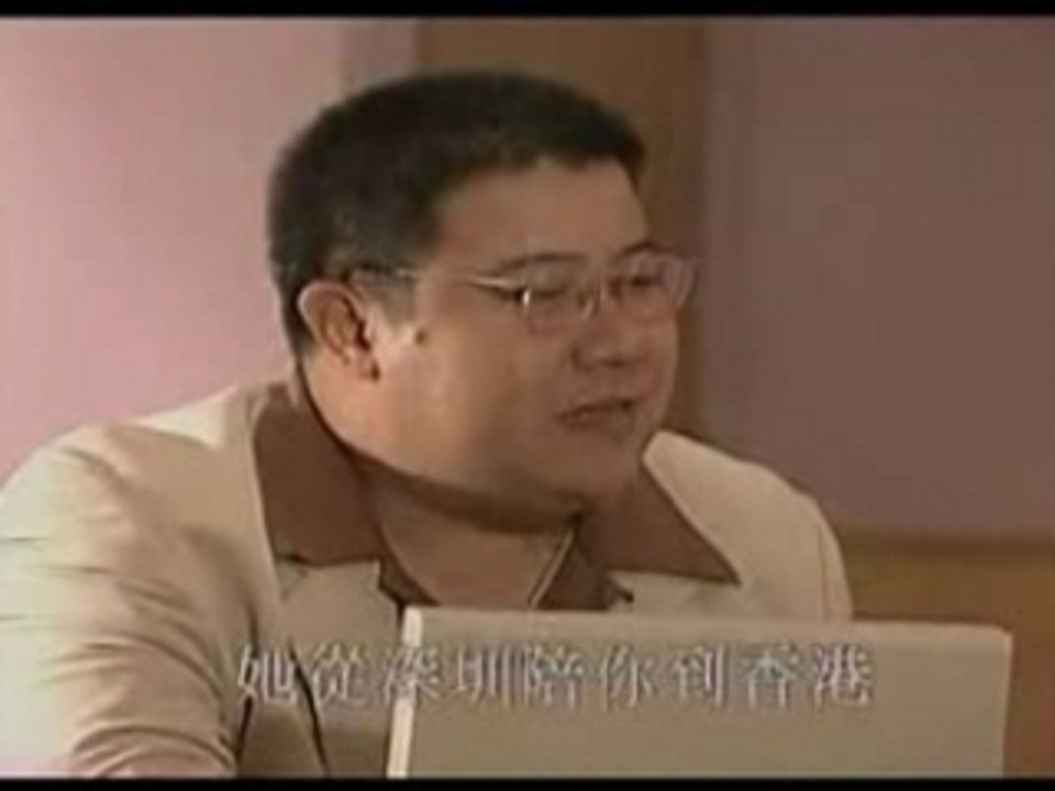 Tung Hoanh Tu Hai 06C