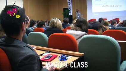 JT Agri85 du vendredi 13 novembre 2015