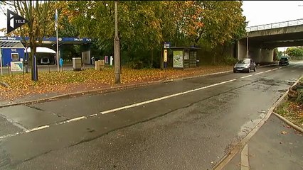 Le parquet antiterroriste demande le renvoi de 22 personnes dans le cadre de la cellule djihadiste de « Cannes-Torcy »