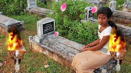 எல்லாளன் Ellaalan - Tamil Eelam Yaal Nallur B.Bala - 87280 Limoges, France
