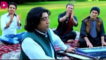 Pashto New Song 2015 | Ay Wakhta | Master Ali Haider | Pashto New Album 2015 | Khaista Kochay Vol 2