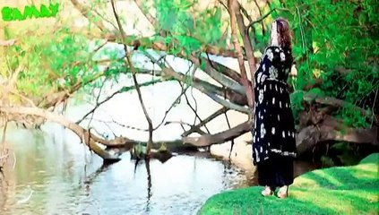 Pashto New Song 2015 | Nadkey | Belqiss Younasi | Pashto New Album 2015 | Khaista Kochay Vol 2