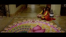Humari Adhuri Kahani - Meri Zindagi Badal Di Aapne - Bollywood HD Vedio Song [2015]