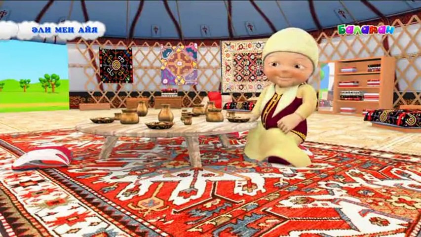 Crowd камминг в жопу онлайн