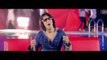 Nakhra Nawabi (Full Video) by Badshah ft. Ashok masti - Latest New Punjabi Song 2015
