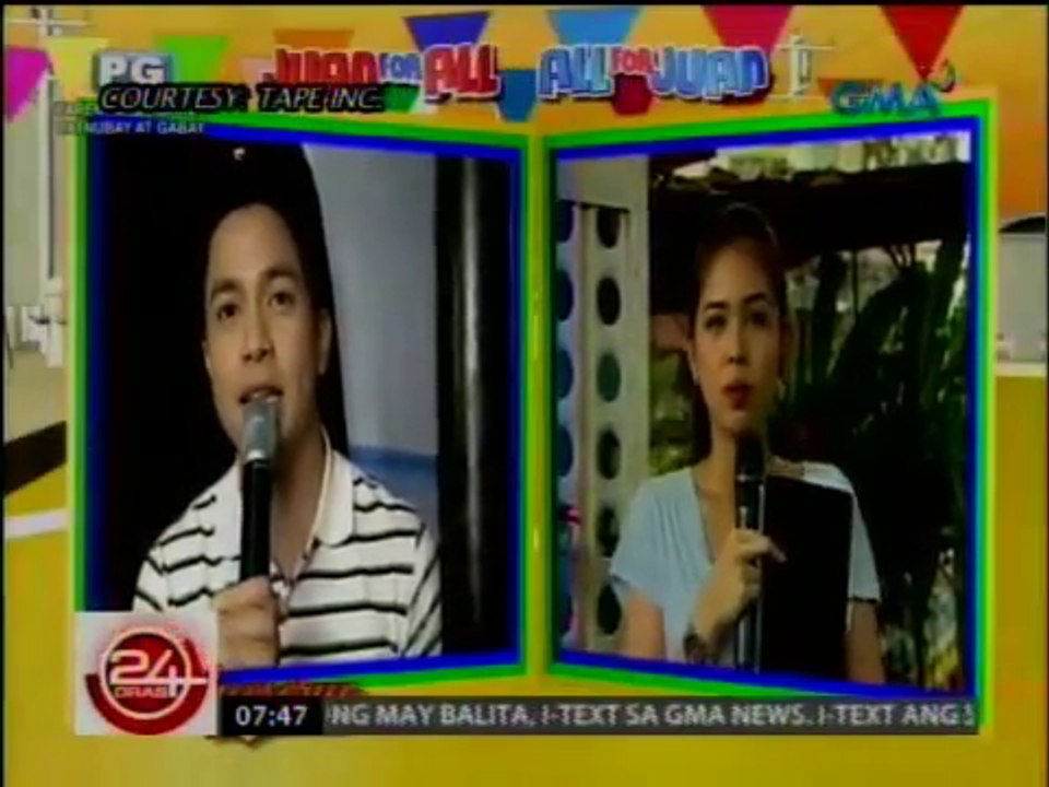24 Oras November 13 2015 P5/5