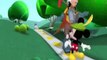 Mickey Mouse Clubhouse Daisys Pony Tale 3 YouTube