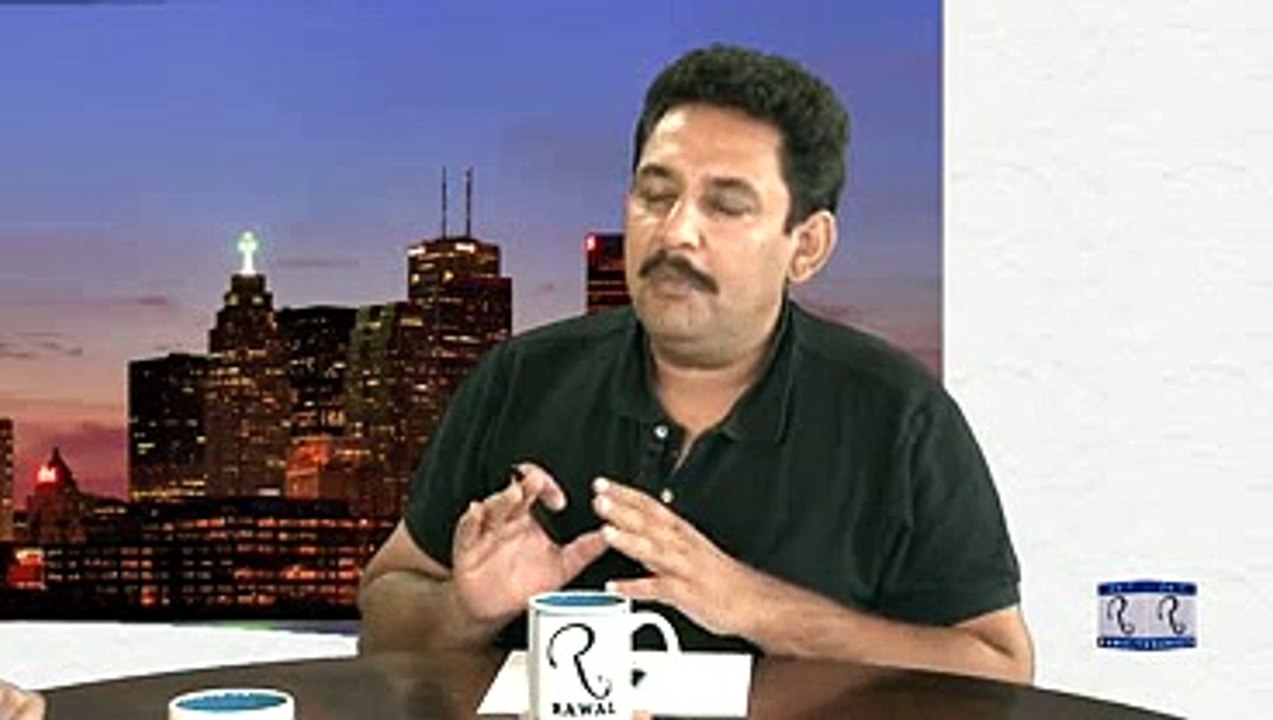 Truth behind banning of JUD