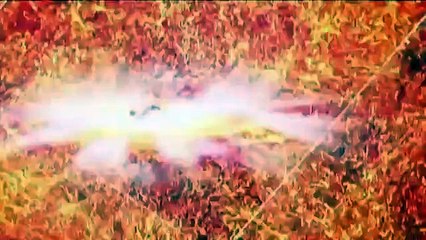 Islam.NASA Proves Allah Islam Miracle 2015 المعجزة التي أبهرت العالم على كوكب المريخ