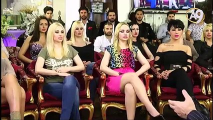 PKK'nın Güneydoğu'da fiili işgali devam ediyor. Buna son verilmeli.