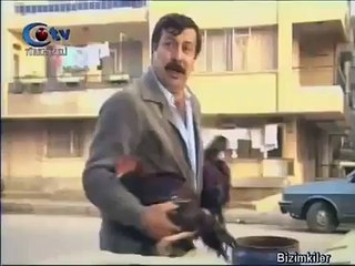 Bizimkiler 1989 1990 01 Bölüm Tek Parça Dizi İzle