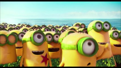 L'actualité Fresh | Semaine du 9 au 15 novembre 2015 | NICKELODEON