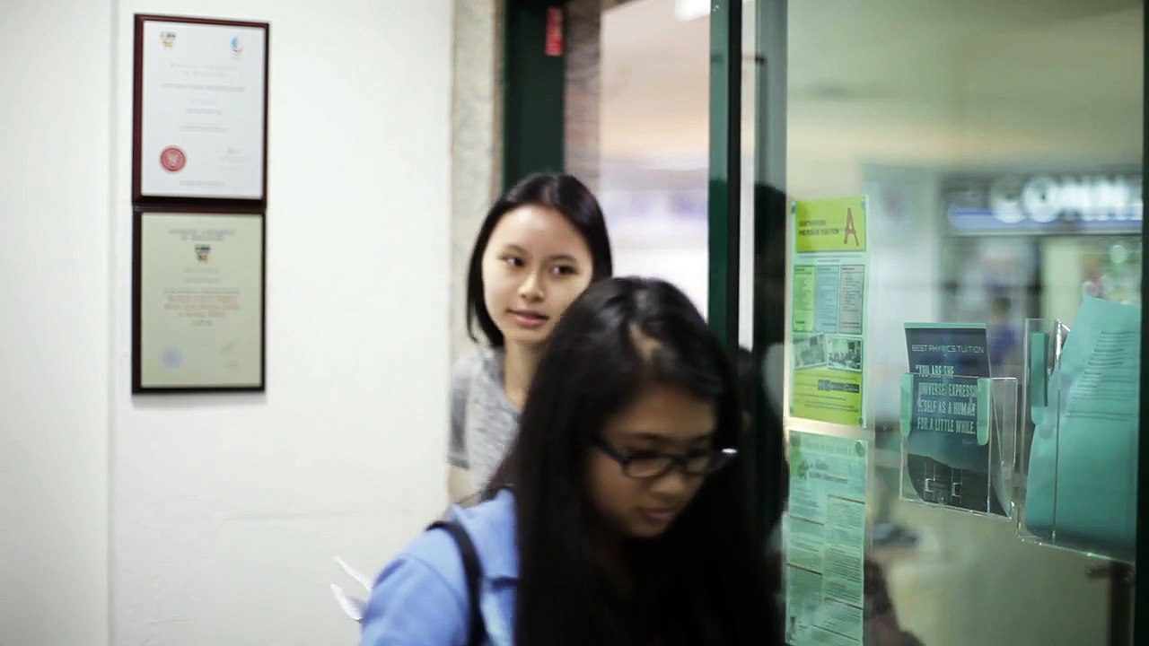 JC Math Tuition / #jcmathtuition