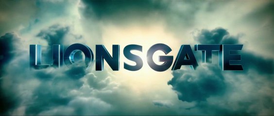 The Hunger Games: Mockingjay - Part 2 Official Teaser Trailer #1 (2015) - Jennifer Lawrence Movie HD