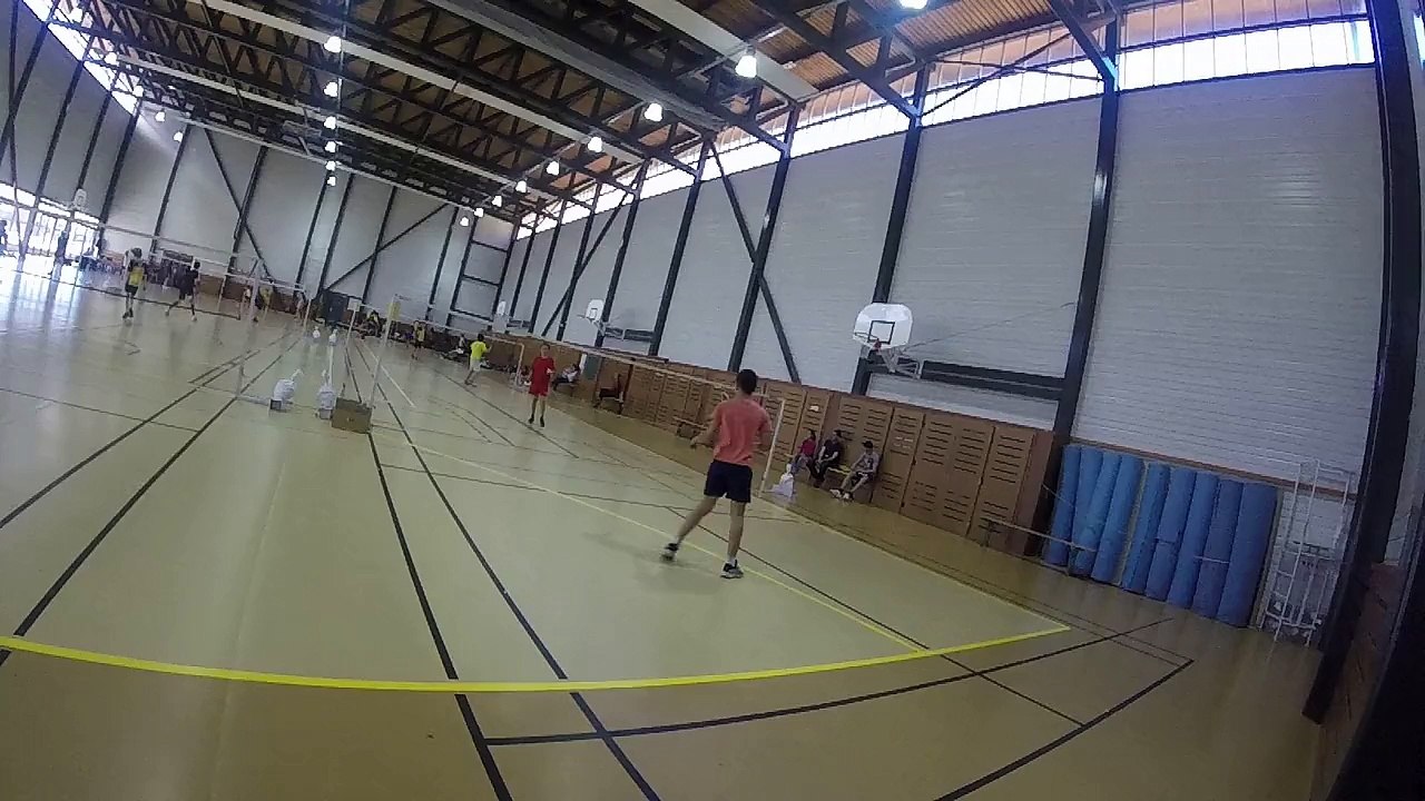 Loan 5 bsm 08/11/15