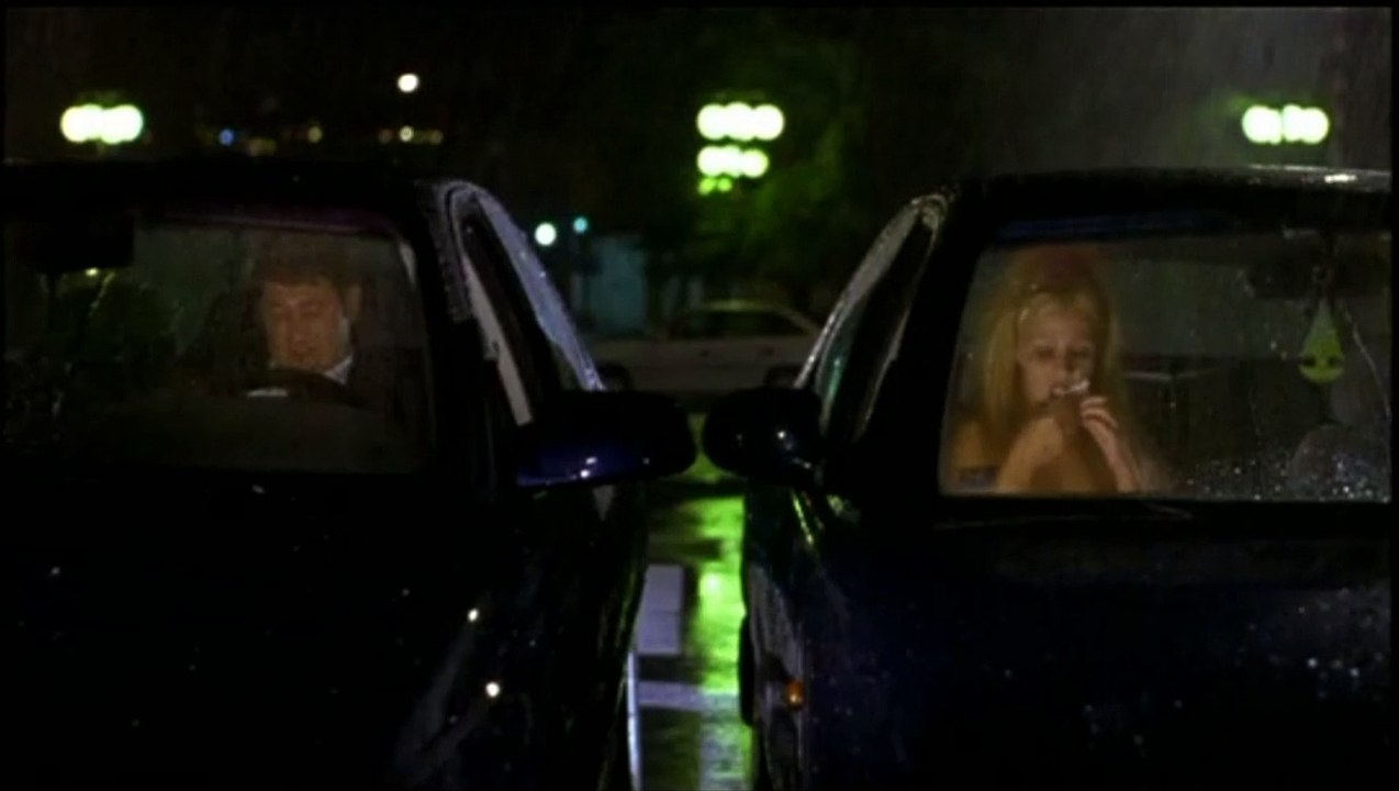 Au bonheur des hommes