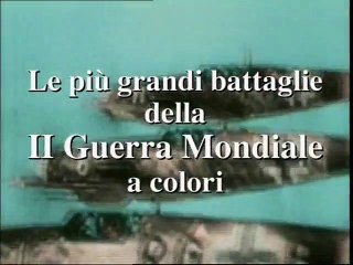 Militaria - Le grandi battaglie -10 - El Alamein-Deserto di fuoco (Le più grandi battaglie della II Guerra M)