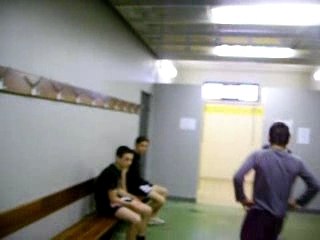 Détente