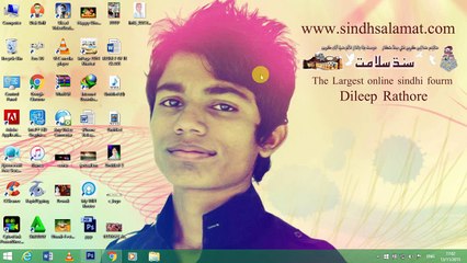 how to open youtube without proxy
