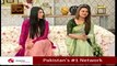 Nida Yasir Taunts Faisal Qureshi on Why He is Doing Dramas Now-a-days Because .... ??