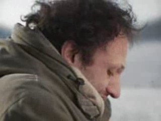 Pub Renault Megane carte de demarrage