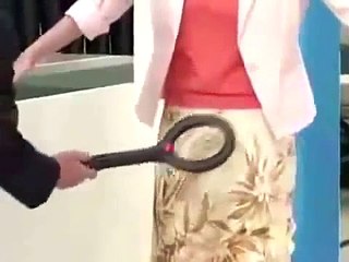 ▶ Best of just for laughs 2014 2015  Most funny gags  Pranks new episodes  Video Dailymotionvia t