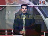 Gojri News 13-11-2015_mpeg4