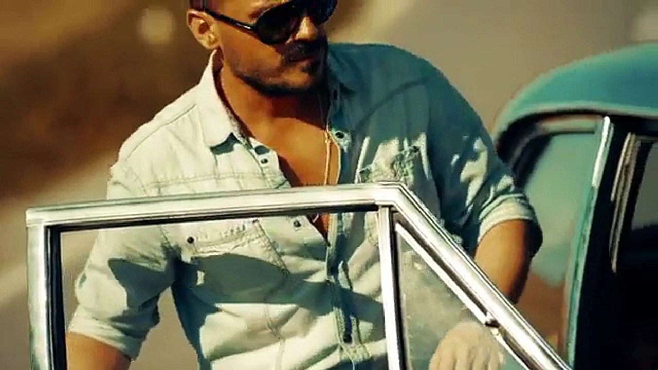 Can Tosun - Gönüllü