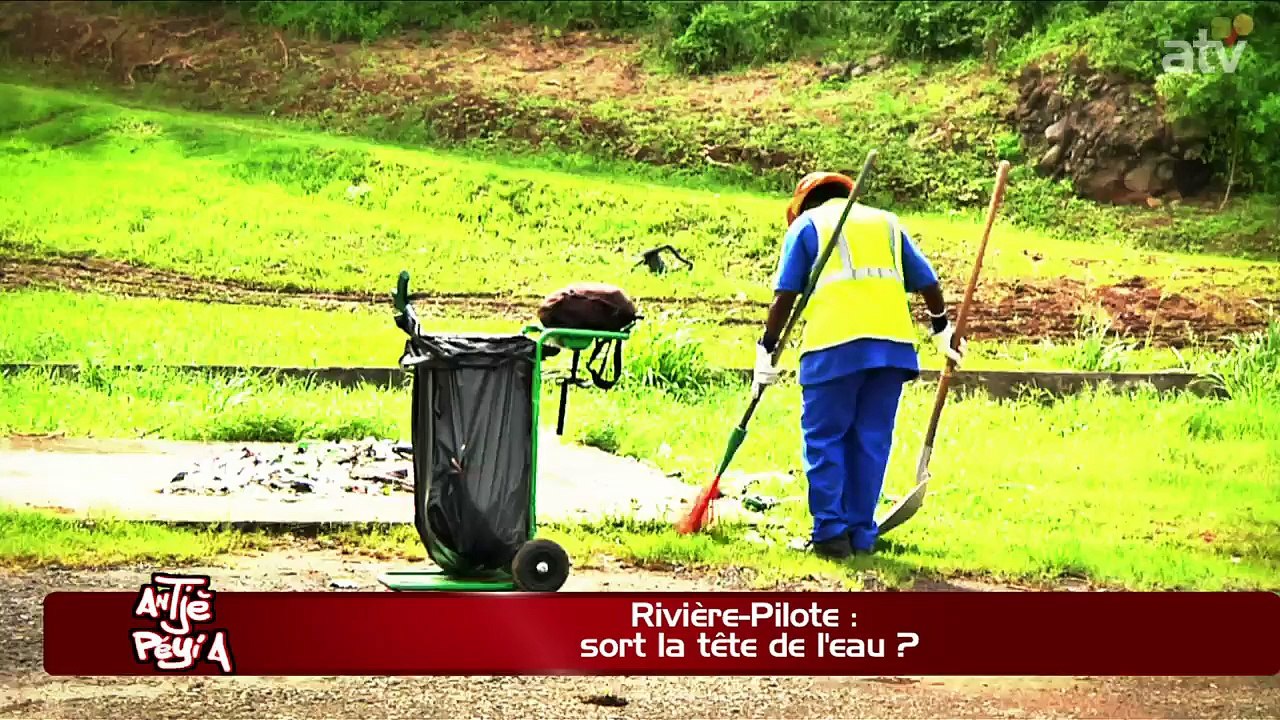 ATPA 12 11 15 RIVIERE PILOTE SORT TETE EAU RAYMOND THEODOSE v2 OK