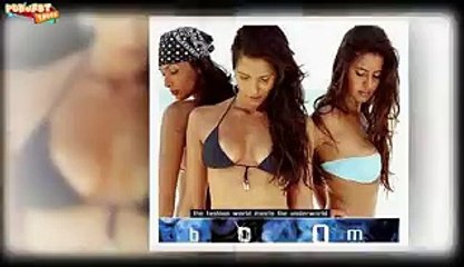 Lip-Lock Scene With Katrina Was Rehearsed Many Times_ Gulshan Grover