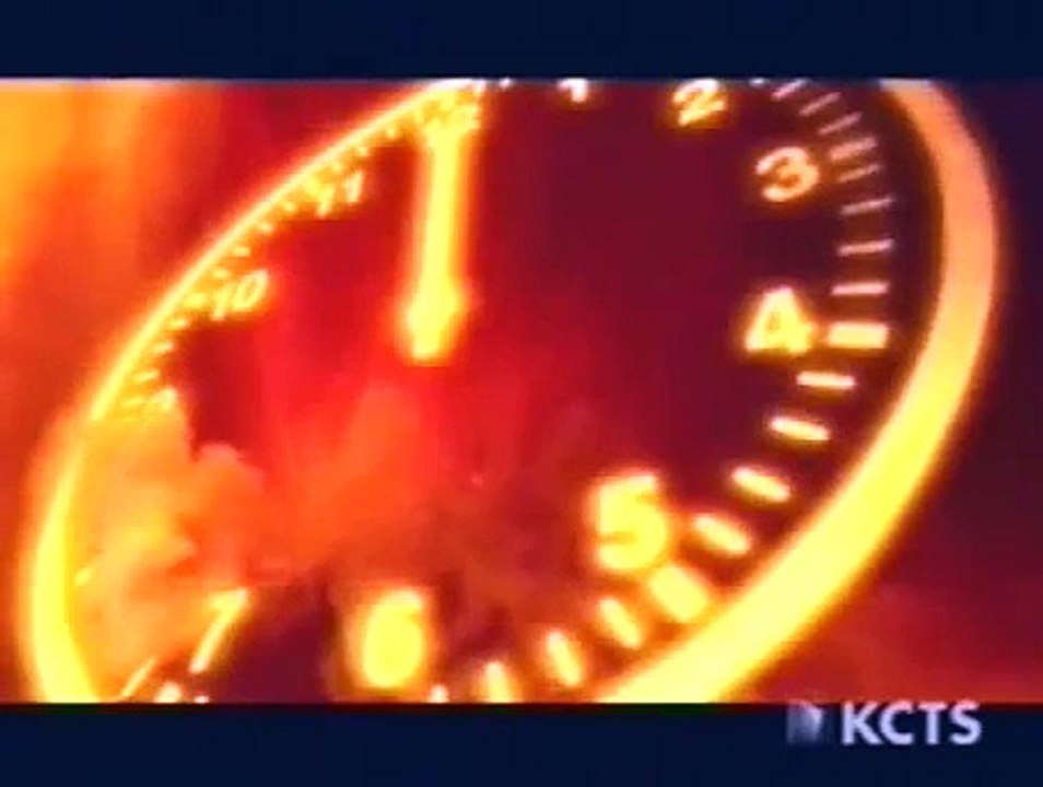 PBS Space Documentary Origins: Earth Is Born doc 2015