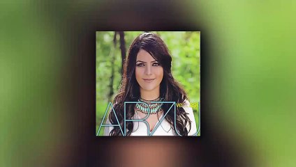 Arzu dinle  Senden