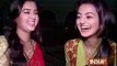 Swaragini - Jodein Rishton Ke Sur_ Ragini Finally Realises Her Mistake - India TV