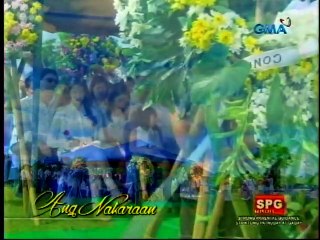 My Faithful Husband November 13, 2015 FULL HD Part 1