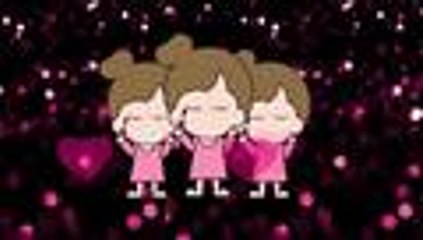 芒果TV《Mini美人》20151113期：20151113期：秋冬两招让双唇水润不黏