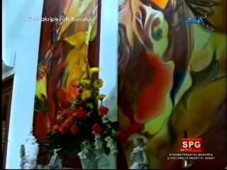 Beautiful Strangers November 13, 2015 FULL HD Part 5