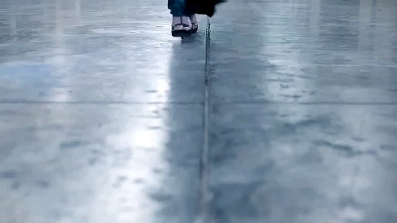 السلطانة الحلقة الأخيرة