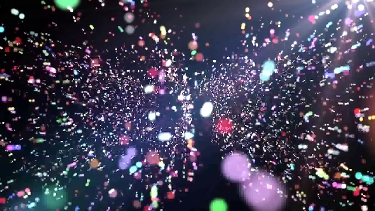 تهنئة من الفنانة ملايين بالعام الجديد