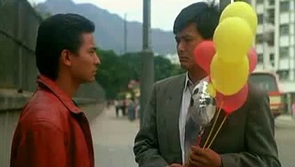 「청주오피」▷udaiso01.com◁인천오피 Ħ 부천오피 ▥ 신논현오피