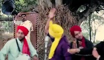 Sair (Full Song Video) by Geeta zaildar - Latest Punjabi Song 2015