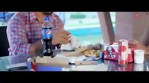 Gal Jattan Wali -- Ninja -- The Boss -- (OFFICIAL FULL VIDEO) -- Latest Punjabi Songs 2015